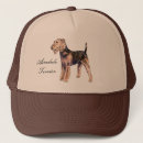 Suche nach airedale terrier accessoires Haustiere