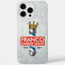 Recherche de coiffure iphone coques Salon de coiffure
