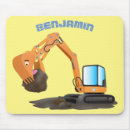 Recherche de pelles tapis souris Construction