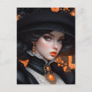 Suche nach niedlicher cowboy postkarten Cowboyhut