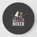 Suche nach boxen wanduhren Hundeliebhaber