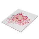 Recherche de 14 carreaux Amour