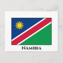 Suche nach namibia flagge postkarten Weltflaggen
