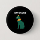 Recherche de gibier badges Chasse au gibier