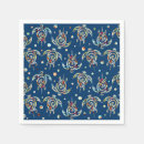 Recherche de tortues serviettes Animal