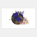 Suche nach farne aufkleber Blatt