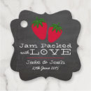 Recherche de pot à confiture Invités