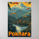 Suche nach im ausland poster Vintag