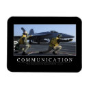 Suche nach mitteilungen magnete Motivation