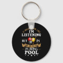 Suche nach 9 ball schlüsselanhänger Sport