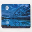 Suche nach mystisches mousepads Blau