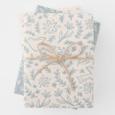 Suche nach blumen verpackungspapier geschenkpapier Für kinder