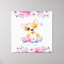 Suche nach kranz poster leinwandbilder Blume