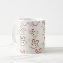 Suche nach marshmallow tasses Friend