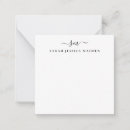 Suche nach weiblich kleine grußkarten Mädchenhaft