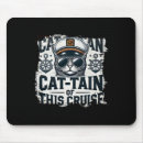 Recherche de voyage de chat électronique Bateau