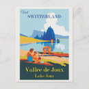 Suche nach de schweiz postkarten Alpen