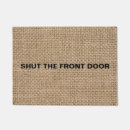 Recherche de de toile de jute Maison