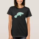 Suche nach kuh frau frauen tshirts Herrenhaus