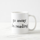 Suche nach bookworm tassen Lustig