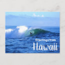 Recherche de surfer cartes postales Voyage