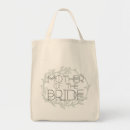Suche nach mutter der braut tragetaschen Bridesmaid