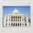 Suche nach minnesota postkarten Minneapolis