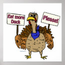 Suche nach lustige enten poster Cartoon