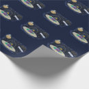 Recherche de soucoupe papier cadeau Ufo