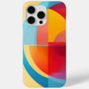 Recherche de demi iphone coques Pour elle
