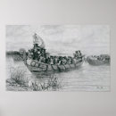 Suche nach kolonisten poster Pyle