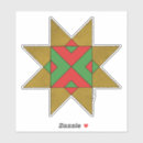 Suche nach laser symbol aufkleber Kreuzung