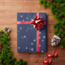 Suche nach nach maß geschenkpapier Einfach