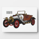 Suche nach auto fotoplatten Vintage