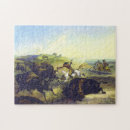 Suche nach amerikanischer bison Jagd