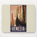 Recherche de venezuela posters Italie
