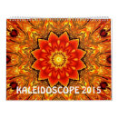 Suche nach kaleidoskop kalender Muster