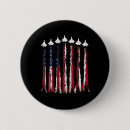 Recherche de mulet badges Joe dirt merica