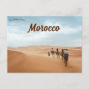 Recherche de désert sahara cartes postales Marrakech