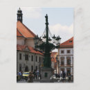 Suche nach schlossplatz Europa