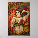 Suche nach tattoo poster Tätowierstudio