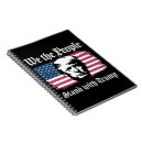 Suche nach amerika kleine notizbücher Politisch
