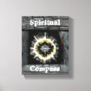Suche nach kompass leinwandbilder Inspiration