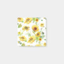 Suche nach feld poster post it Natur