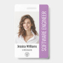 Suche nach stäbe Lila