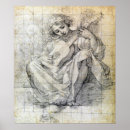 Suche nach lute poster Angel