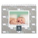 Suche nach polaren kalender Eisbär