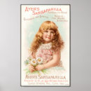 Suche nach blondinen poster Für kinder