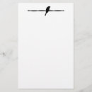 Suche nach vogel silhouette Wild