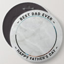 Suche nach glücklicher vatertag buttons Tag der glücklichen väter